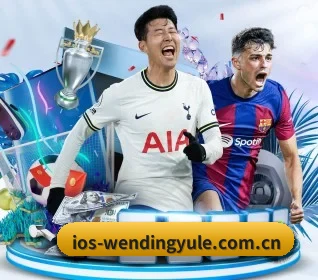 www.ios-wendingyule.com.cn APP